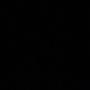 Meet your Posher, Kansas